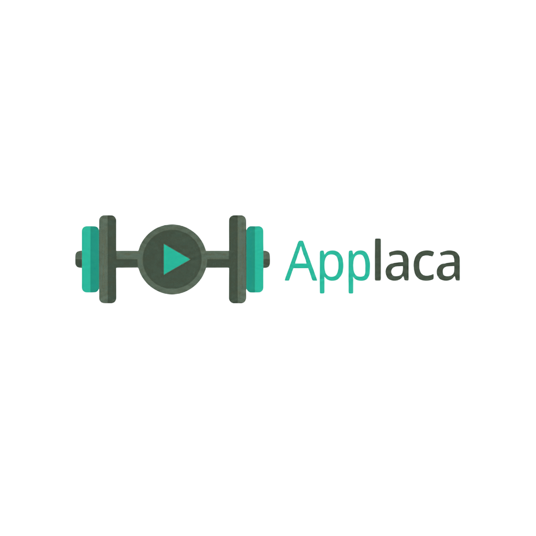 Applaca 